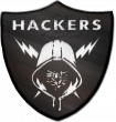 [ SKILLS ]<br />Hackers