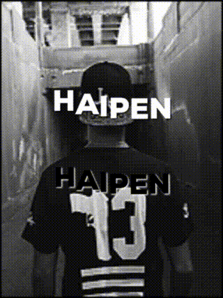 HaipenLV avatar