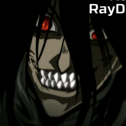 RayD avatar