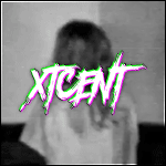 Xtcent avatar