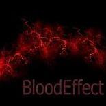 Bloods avatar
