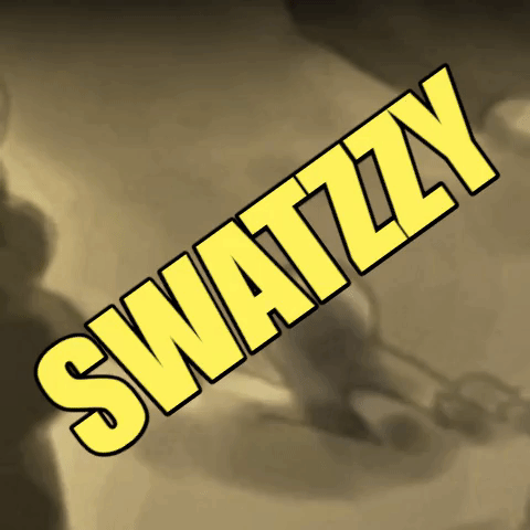 Swatzzy avatar