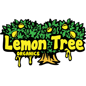Lemontree avatar