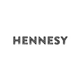 HENNESY avatar