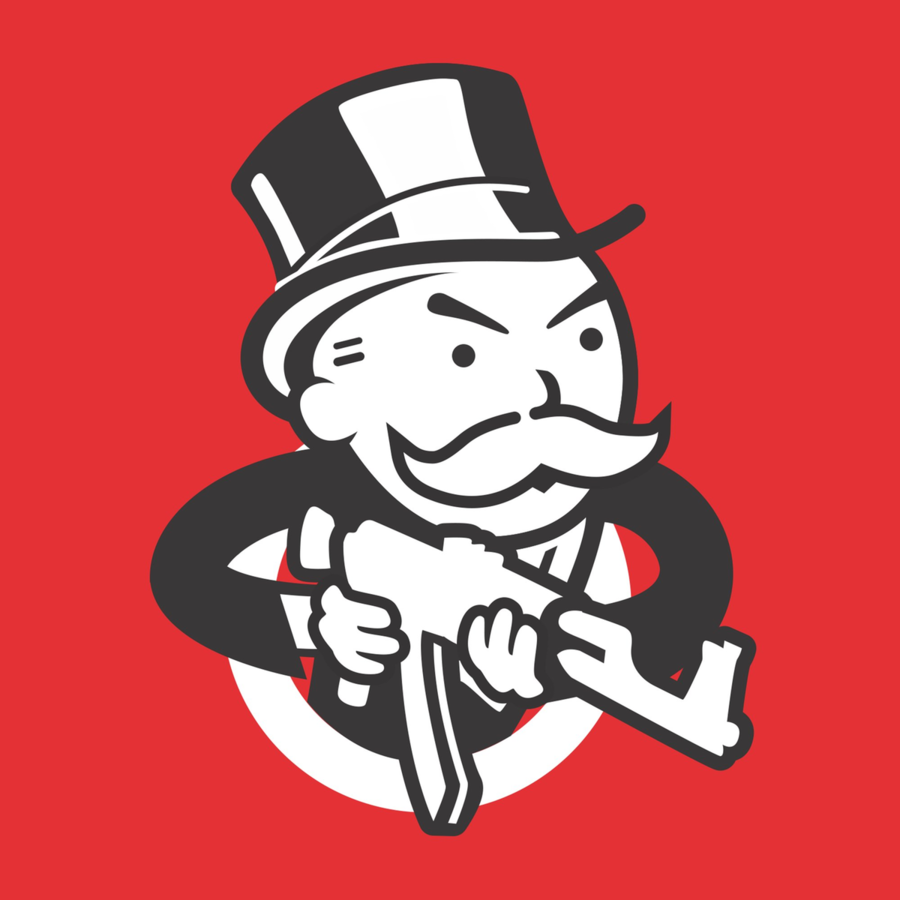 MonopolsS avatar