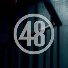 48 Hours (@48hours) | Twitter