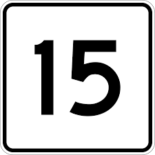File:MA Route 15.svg - Wikipedia