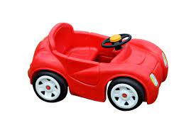 208 Red Plastic Toy Car Stock Photos, Pictures & Royalty-Free Images -  iStock