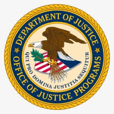 Los Santos Department Of Justice, HD Png Download - kindpng