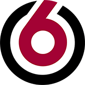 TV6 Latvija — Vikipēdija