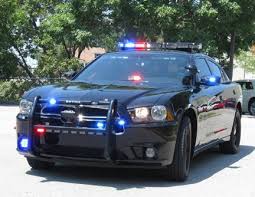 New Charger | Police cars, Emergency vehicles, Car cop
