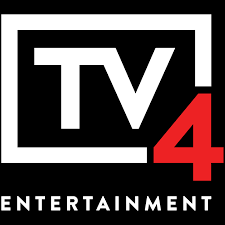 TV4 Entertainment