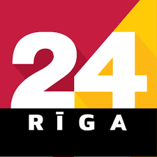 RĪGATV 24 (@RIGATV24) | Twitter