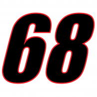 68 Logo Vector (.AI) Free Download