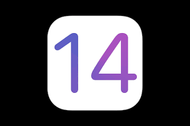 iOS 14 Wishlist: 10 ways Apple can take the iPhone to the next ...
