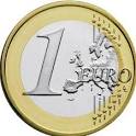 Attēlu rezultāti vaicājumam “1 eiro”