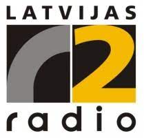 Informācija presei / Latvijas Radio