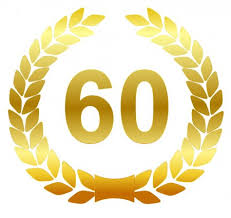 ᐈ Logo in 60 stock vector, Royalty Free 60 vectors | download on ...