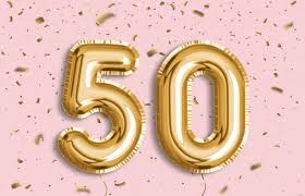 Number 50 Stock Photos, Pictures & Royalty-Free Images - iStock