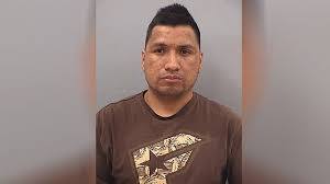 Portland Police arrest Mexican man for child rape | WKRN News 2