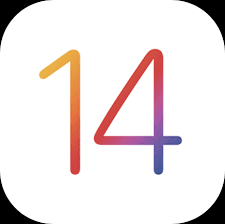 iOS 14 - Wikipedia, la enciclopedia libre