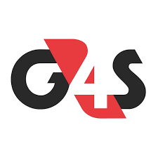 G4S | Fleet Complete Latvija
