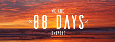 88 Days - Home | Facebook