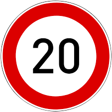 File:Hungary road sign C-033-20.svg - Wikimedia Commons