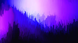 Free Black Blue and Purple Background Design