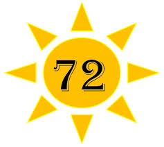72 the magic number – Richesse-et-finance.com