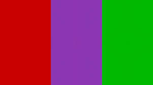 File:Red purple green vertical 900 × 500.jpg - Wikimedia Commons