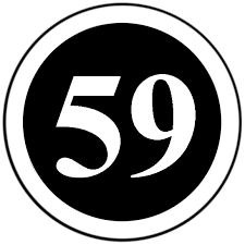 File:59 Club logo.jpg - Wikimedia Commons