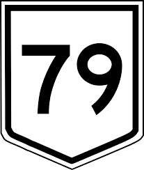 File:Australian Route 79.svg - Wikimedia Commons