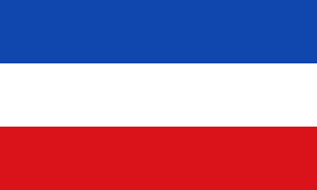 File:Flag blue white red 5x3.svg - Wikipedia