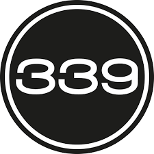 339 STYLE FOR LIVING - Community | Facebook