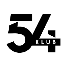 Klub 54 - Home | Facebook