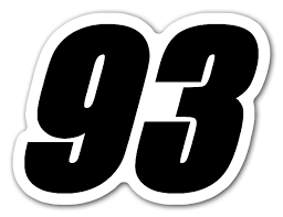 93 - StickerApp