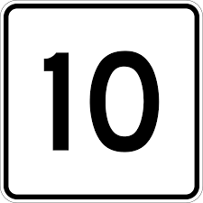 Ficheiro:MA Route 10.svg – Wikipédia, a enciclopédia livre