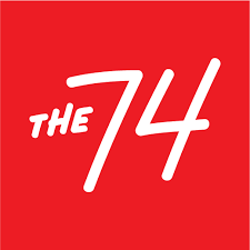 The 74 - Home | Facebook