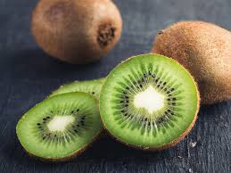 Kiwi in Pregnancy: Benefits, Side Effects, and More