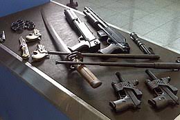 Weapon - Wikipedia