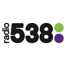 Get Radio 538 - Microsoft Store