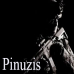 Pinuzis